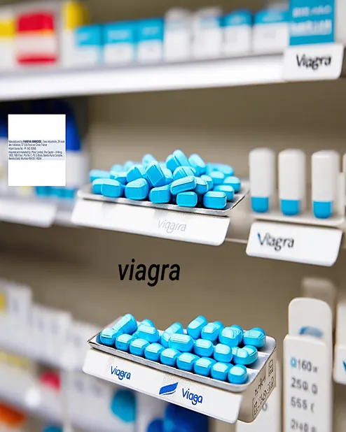 Como pedir viagra farmacia